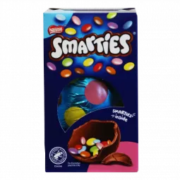 Nestle Smarties  Small Egg 100g (3.5oz) X 12