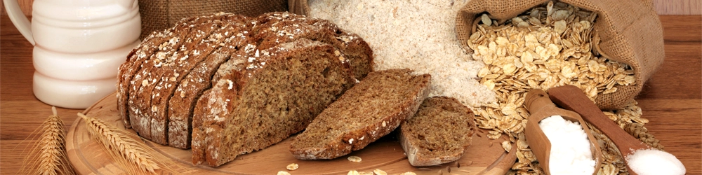 Bakery