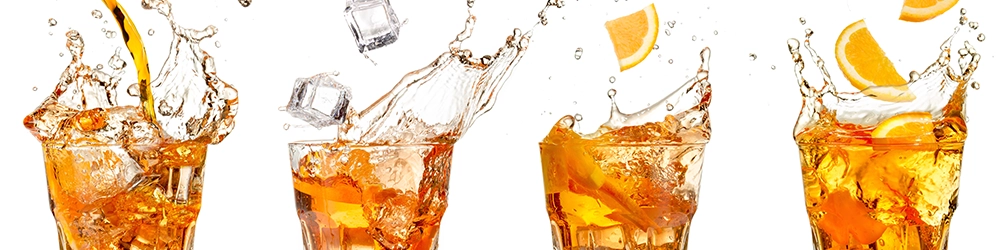 Soda