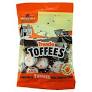 Walkers Nonsuch Treacle Toffee 150g (5.3oz) X 12