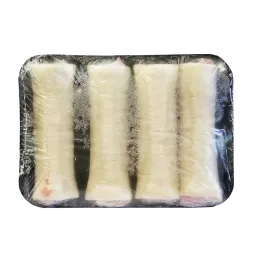 Donnelly F/S Sausage Rolls (4/1) 454g (16oz) X 20