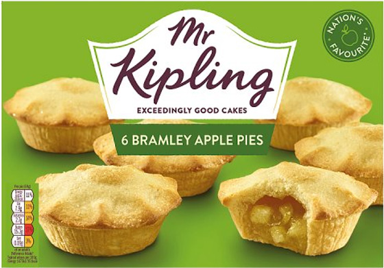 mr-kipling-apple-pies-6s-399g-14-1oz-x-8-food-ireland-wholesale