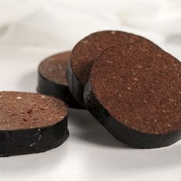 Kiernans Black Pudding Seasoning 15Kg (528.6oz)