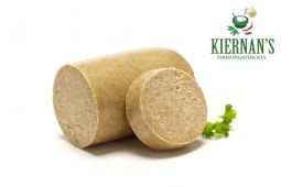 Kiernans White Pudding Seasoning 1.8Kg (63.4oz) X 12