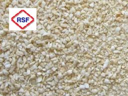 Ripon Pinhead Sifted Rusk 25Kg (881.1oz)