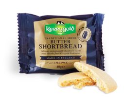 Nestle Blue Riband 6 Pack 108g (3.8oz) X 26