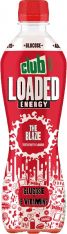 Club Loaded The Blaze 500ml (16.9fl oz) X 12