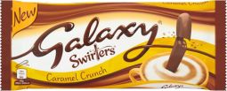 Low Alcohol Guinness Truffle Bar 90g (3.2oz) X 15