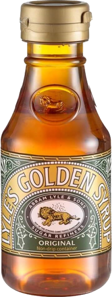 Lyles Syrup Pouring Bottle 454g 16oz X 12 Food Ireland Wholesale Lyles Syrup Pouring Bottle 454g 16oz X 12 Food Ireland Wholesale