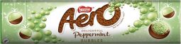 Nestle Aero Giant Tube 70g (2.5oz) X 15