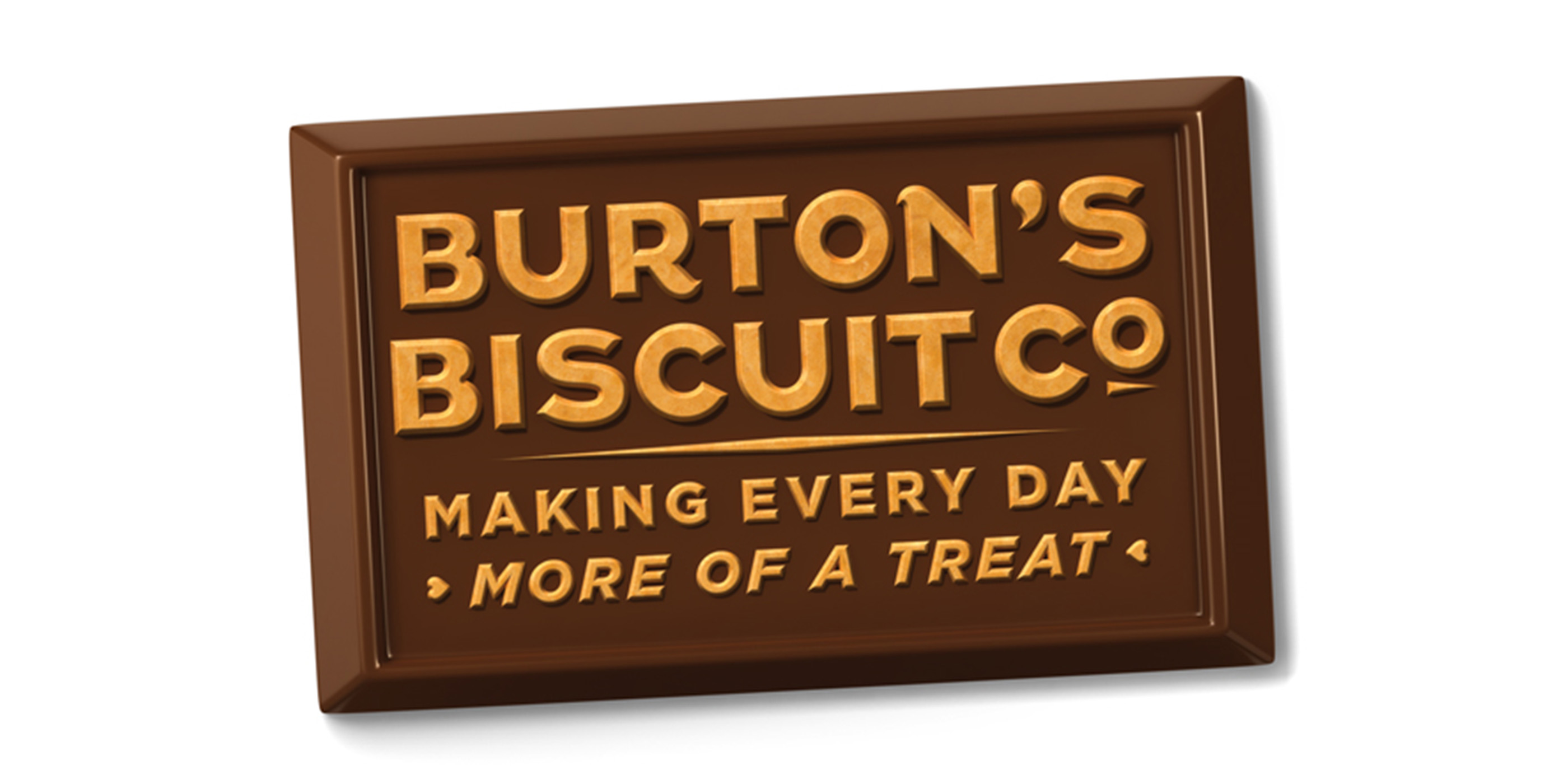 Burton's