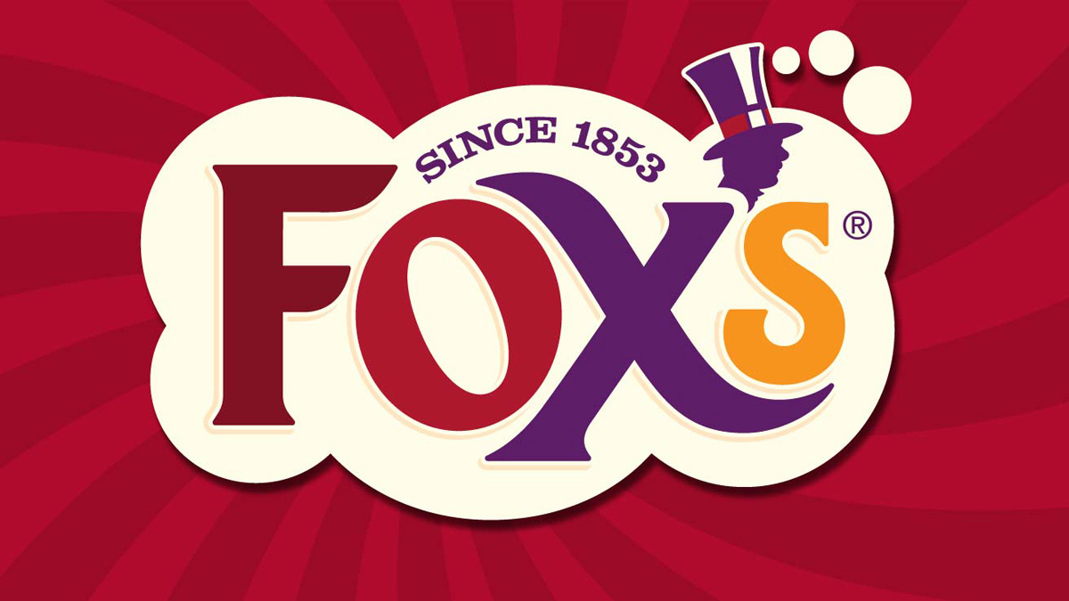Fox's