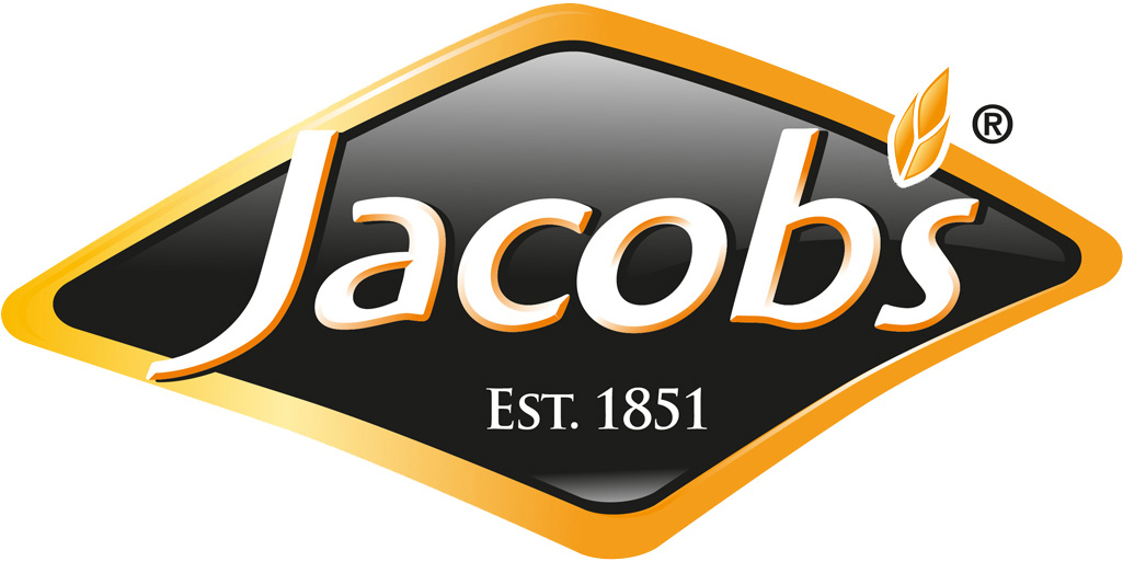 Jacob's
