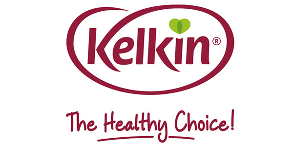 Kelkin