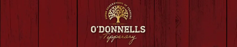 O Donnells