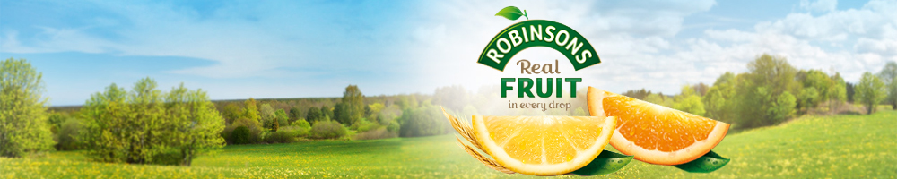 Robinsons