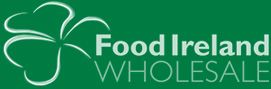 Distributors of Irish Food